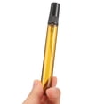 thumbnail image 4 of 20 Pcs Bouteilles Vaporisateurs Vides Rechargeables pour Parfum, Bouteilles à Pompe Atomisatrice (10 ml), 4 of 8
