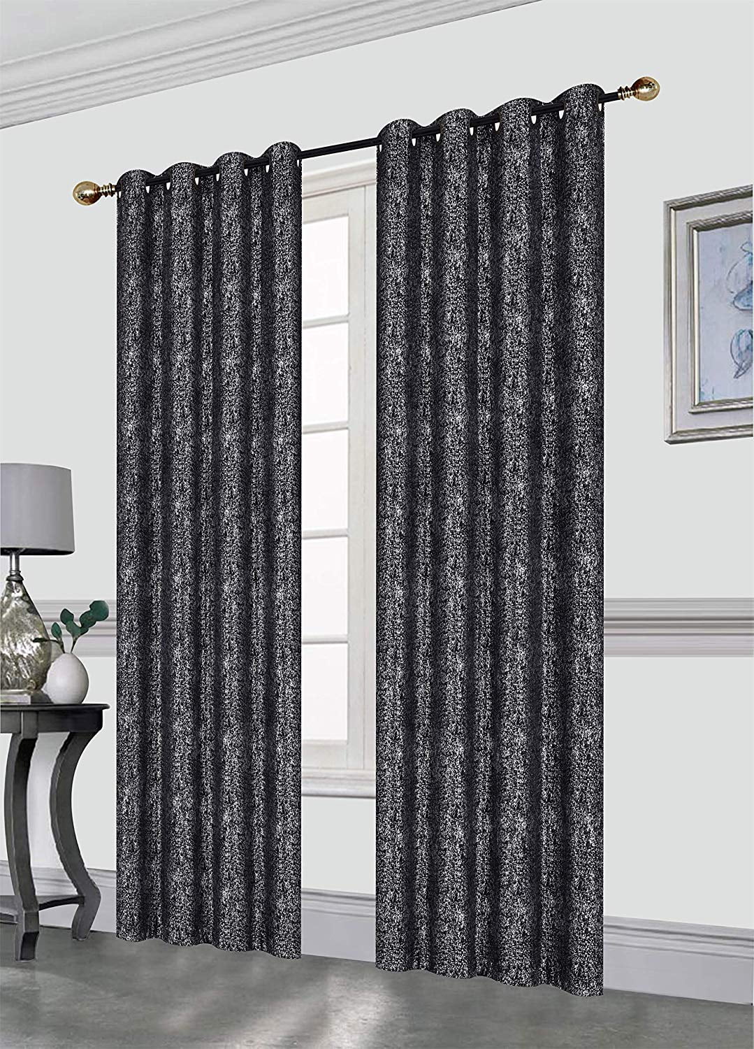 black out curtains black out curtains