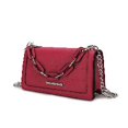 thumbnail image 2 of Bolso bandolera Dora para mujer, 2 of 2