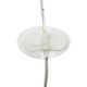 thumbnail image 2 of ER 10 Uds soporte de tubo de catéter cinta de fijación de tubo de catéter dispositivo de estabilización de catéter de drenaje de orina oso de fresa Electrónica, 2 of 5