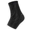 thumbnail image 1 of Ankle Brace Elastic Protective Ankle Sprain Support Ankle Compression Sleeve, 1 of 10