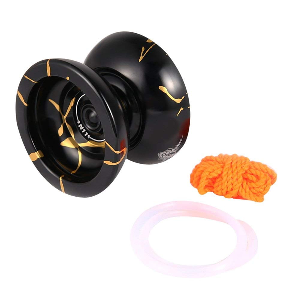 yoyo ball walmart