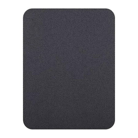 

Hueook Repair Kit 12Pc Color Rectangle Imitation Denim Patch Ironing Patch Cut And Paste At Will