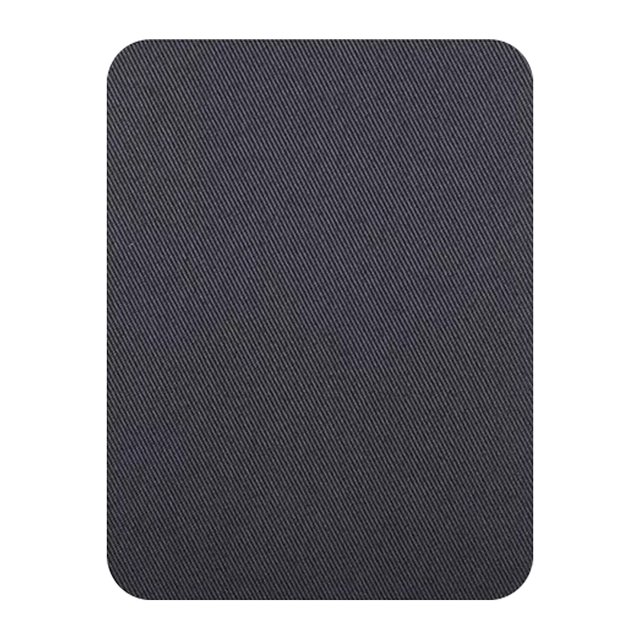 Daisyyozoid Fête des Pères 12 Pcs Patch Imitation Rectangle Coloré, Patch à Repasser, Couper et Coller à Volonté