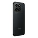 thumbnail image 2 of Smartphone Honor X6b 128Gb 4GB Negro Dual SIM, 2 of 6