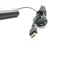 thumbnail image 2 of 65W USB Type C Universal Laptop DC Cargador de Coche Adaptador de Fuente de AlimentacióN para 5V 12V Carga RáPida 3,0, 2 of 5