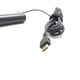 thumbnail image 2 of 65W USB Type C Universal Laptop DC Cargador de Coche Adaptador de Fuente de AlimentacióN para 5V 12V Carga RáPida 3,0, 2 of 5