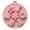 Pink, variant on YIKA IceCube Trays 7-line Christmas Mould Snowman Christmas Tree Chocolate Biscuits Pudding Ice-tray Mould Dropping Glue Aromatherapy Candle Mould