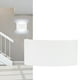 thumbnail image 5 of Lámpara de pared ANGGREK IP65 impermeable AC85-265V 6LED Luz blanca, 5 of 8