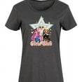 thumbnail image 3 of LOL OMG! Fashion Dolls - Girls Club - Women's Any Way Dress, 3 of 5