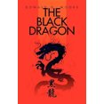 thumbnail image 1 of The Black Dragon, 1 of 2