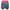 Colorful, variant on KingShop Sport Shorts Yoga Legging Women Gym High Waist Push Up For Ladies Shorts Leggings Fitness Hip Lift Tight Sportswear