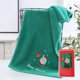 thumbnail image 1 of onlyliua Liquidación Ofertas Del Día Ofertas Prime Toallas de Mano para Lavar a Mano, Suaves, con Agua, para Regalar, Bordadas, Comodas, de Algodón, Absorbentes, para Navidad, para La Cocina, para La, 1 of 5