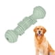 thumbnail image 4 of Juguetes Para La Dentición De Cachorros Masticables, Limpieza De Dientes Con Mancuernas, Juguetes Interactivos Para Masticar Perros Pequeños, 4 of 7