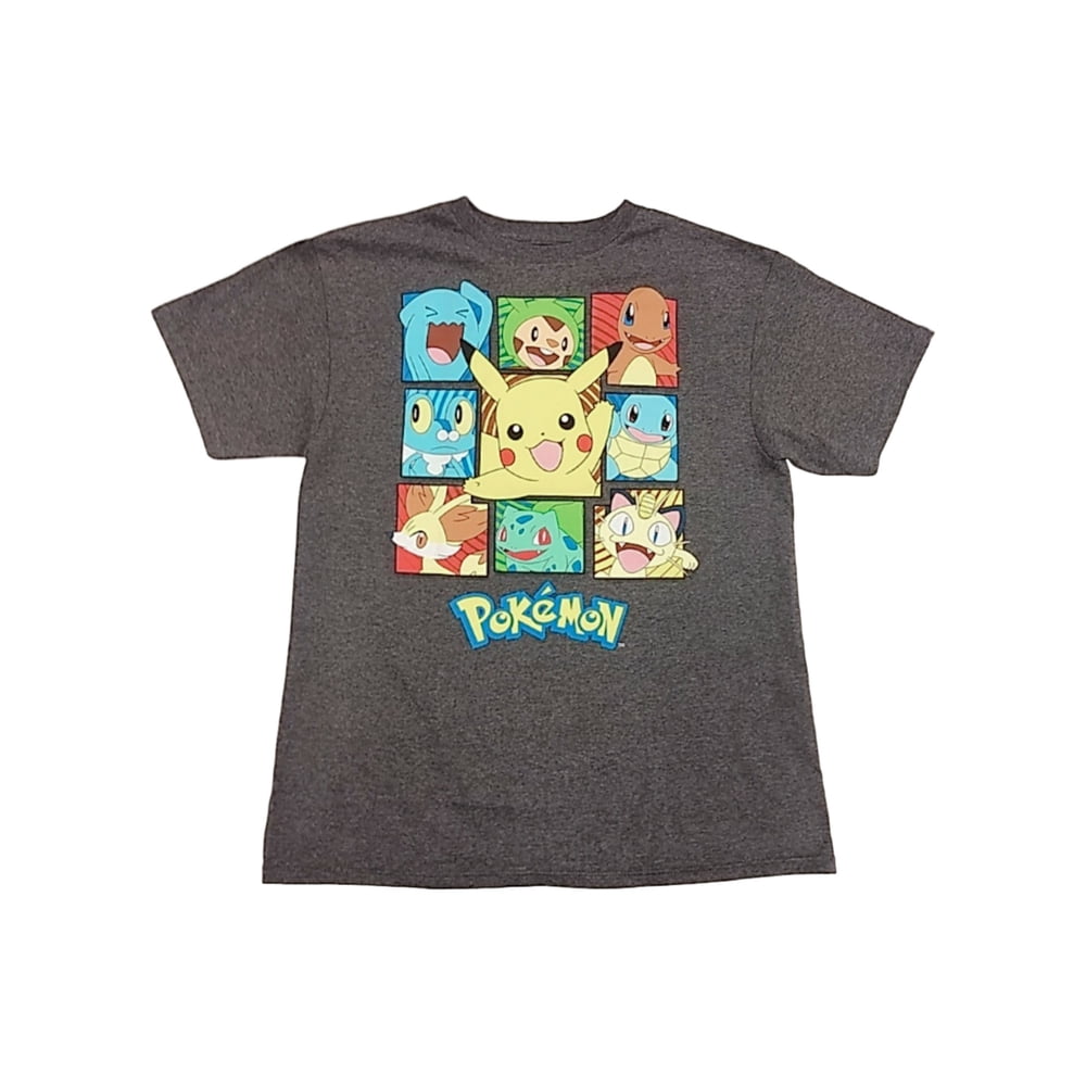 among us t shirt imposter