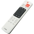 thumbnail image 4 of Television Remote Control,TV Remote Control Replace TV Remotefor Toshiba TV Remote Control Built for Professionals, 4 of 8