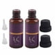 thumbnail image 3 of Aceite Esencial para Levantar Glúteos Sincero 30 ml x 2 Piezas, 3 of 10