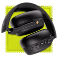 thumbnail image 4 of Audífonos Skullcandy Crusher ANC 2 XT Inalámbricos negro, 4 of 6