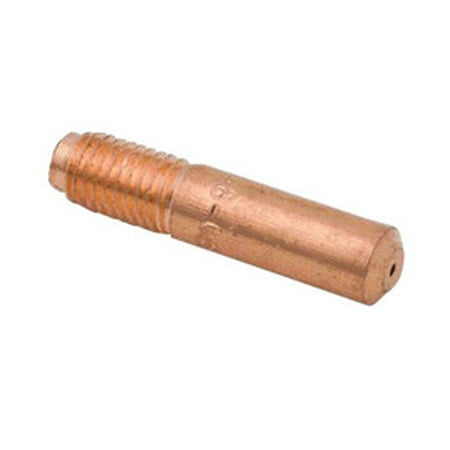 

Radnor .035 X 1.125 Contact Tip (4 Pack)