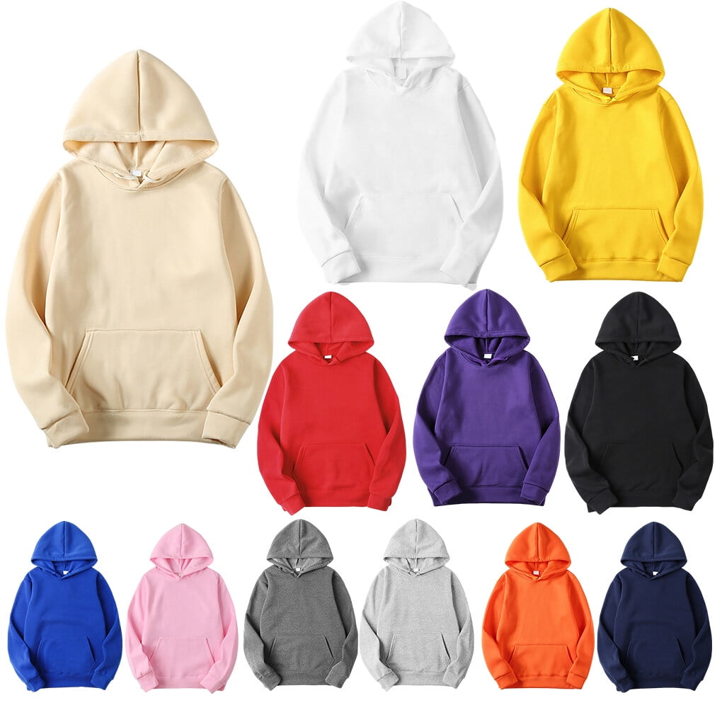 DGSGSWTT pikamee Hoodies Merch Unisex Fashion Hooded Sweatshirt