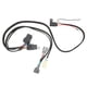 thumbnail image 3 of Kit de arnés de cableado de cambio, arnés de motor de cambio, sensor de ángulo ABS, arnés de cambio, kit de cambio Rancher Ultimate Comfort, 3 of 9