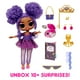 thumbnail image 4 of LOL Surprise Tweens Fashion Doll Cassie Cool with 10+ Surprises – Great Gift for Kids Ages 4+, 4 of 5