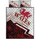 thumbnail image 3 of Juego de cama edredón Gales - Welsh Spirit, 3 of 5