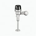 thumbnail image 1 of Sloan 3250293 G2 Sensor Flushometer, Polished Chrome, 1 of 1