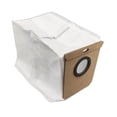 thumbnail image 3 of For Conga Home 10000, 8090 For Ultra, 9090 AI For L50, L60 SES Part Dust Bag Accessories Vacuum Cleaner Cleaning Robot Kit, 3 of 11