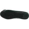thumbnail image 4 of Venettini Girls 55-Alexa Elegant Dress Flats Shoes, 4 of 4