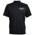 thumbnail image 2 of CSI Polo REFLECTIVE design, Performance Polo, 2 of 5