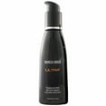 thumbnail image 1 of Wicked Ultra Silicone Based Paraben-Free Personal Lubricant, 4 fl oz, 1 of 1