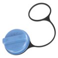 thumbnail image 1 of Tapa del tanque de líquido de escape diésel Unique Bargains No.908022301 DEF compatible con Kenworth C500 T2000 T660 T680 T800 W900 para Peterbilt 210 320 330 335 337 362 365 384 387 388, 1 of 7