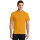 thumbnail image 1 of Port & Company? - Camiseta Core Blend. PC55 Puerto & Compa??a  PC55, 1 of 1
