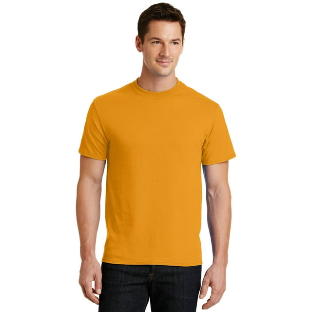 Port & Company? - Camiseta Core Blend. PC55 Puerto & Compa??a PC55