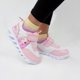 thumbnail image 3 of Tenis Mis Pastelitos Rosa Para Niña [mpt13] blanco 15 MX, 3 of 7