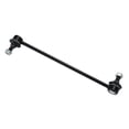 thumbnail image 5 of MOCA AUTOPARTS 4PCS Front & Rear Suspension Sway Bar Links Fit for 2007-2016 Honda CR-V 2.4L, 5 of 10