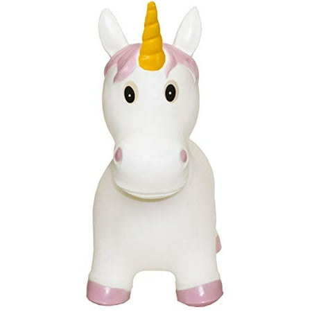 Big country Farm Toys Unicorn - Kids Hopper Toys - Unicorn Hopper - Unicorn Toys | Walmart Canada