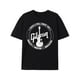 thumbnail image 2 of Graphic T-Shirt Camiseta HombreGibson 1894 Rock-Inspired Cotton T-Shirt Comfortable, Casual Round Neck Short Sleeve for Men & Perfect Birthday Gift Tee For Adult, Men, Women, Teen, Teenager, Adoles, 2 of 8