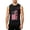 Black&12^0429L, variant on Fabrcox S-5XL 250th Anniversary USA Men Tank Tops 1776-2026 Flag Print 4th of July Men's Sleeveless Shirt Independence Day Freedom Patriotic Mens Graphic T Shirt