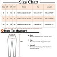 thumbnail image 3 of Lhpant Women Fuzzy Fleece Pajama Pants Cute Print Flannel Lounge Pants Winter Warm Pj Bottoms Jogger Pants Pink XL, 3 of 9