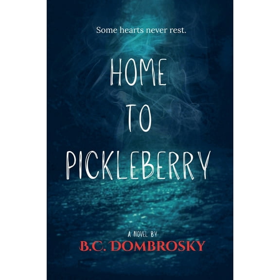 Home to Pickleberry, (Paperback)