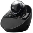 thumbnail image 5 of Logitech Conference Cam BCC950, 5 of 5