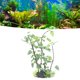 thumbnail image 1 of Plantas artificiales de acuario ANGGREK Otros, 1 of 8