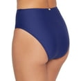 thumbnail image 2 of Indigo The High Road Bikini Bottom Swimsuit, 2 of 2