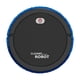 thumbnail image 1 of Robot trapeador de pisos totalmente automático, uso en seco y húmedo, carga USB, máquina trapeadora de pisos para el hogar, 1 of 7