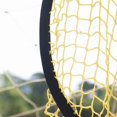 thumbnail image 3 of Filet d'Entraînement de Football - Jaune, 3 of 5
