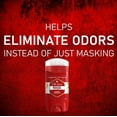 thumbnail image 6 of Old Spice Men's Aluminum-Free Deodorant Stick, Rogue, 3.0oz., 6 of 9