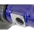 thumbnail image 3 of aFe Takeda Stage-2 Cold Air Intake System with Pro 5R Filter for Lexus RC F and GS F (2015-2020), 3 of 8