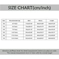 thumbnail image 5 of LYHao Girls Elegant Short Satin Jacket With Print Formal Party Wear Dressy Cardigan Outerwear Girls Jacket Coat,Sizes 13-14 Years, 5 of 7
